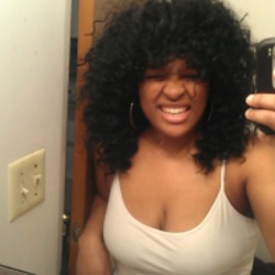 Re sized avatar 1357254740 200x200