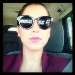 Re sized avatar 1357265545 200x200