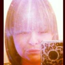 Re sized avatar 1357303554 200x200