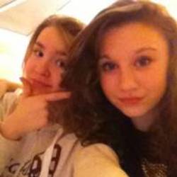 Re sized avatar 1357307422 200x200