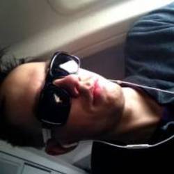 Re sized avatar 1357309578 200x200