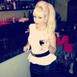 Re sized avatar 1357326283 200x200