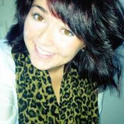 Re sized avatar 1357333530 200x200