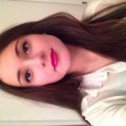 Re sized avatar 1357337554 200x200