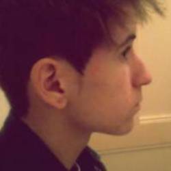 Re sized avatar 1357390760 200x200