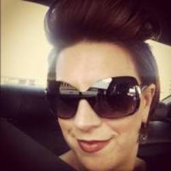 Re sized avatar 1357436748 200x200