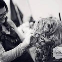 Re sized avatar 1357442265 200x200