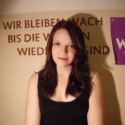 Re sized avatar 1357472095 200x200