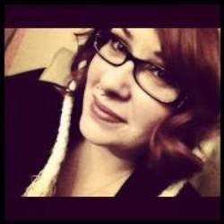 Re sized avatar 1357490331 200x200