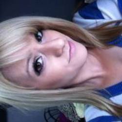 Re sized avatar 1357525111 200x200