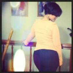 Re sized avatar 1357551457 200x200