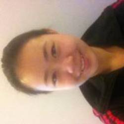 Re sized avatar 1357582514 200x200