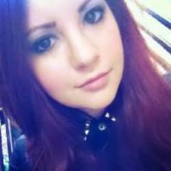 Re sized avatar 1357584782 200x200