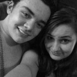 Re sized avatar 1357595220 200x200