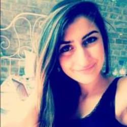 Re sized avatar 1357603326 200x200