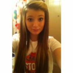 Re sized avatar 1357603520 200x200