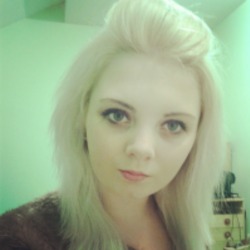 Re sized avatar 1357609381 200x200