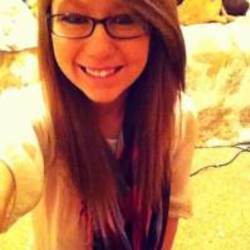 Re sized avatar 1357610299 200x200