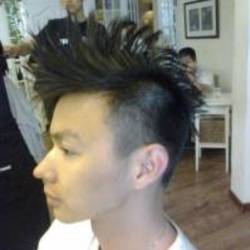 Re sized avatar 1357614319 200x200