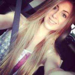 Re sized avatar 1357626631 200x200