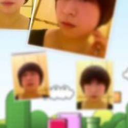 Re sized avatar 1357635681 200x200