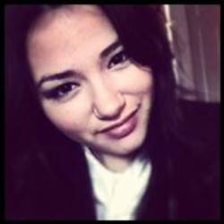 Re sized avatar 1357638846 200x200