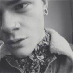 Re sized avatar 1357656358 200x200