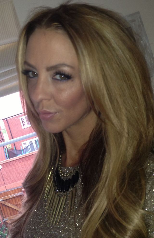 Re sized avatar 1357657556