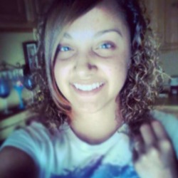 Re sized avatar 1357677245 200x200