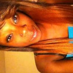 Re sized avatar 1357679913 200x200