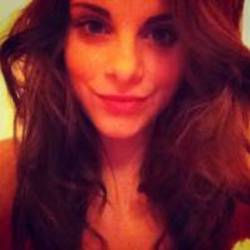 Re sized avatar 1357681780 200x200