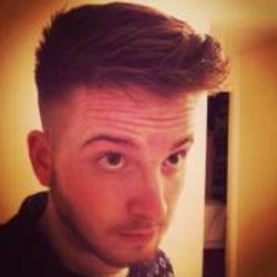 Re sized avatar 1357682245 200x200