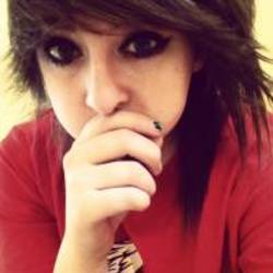 Re sized avatar 1357682791 200x200