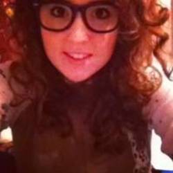 Re sized avatar 1357683972 200x200