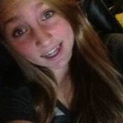 Re sized avatar 1357687142 200x200