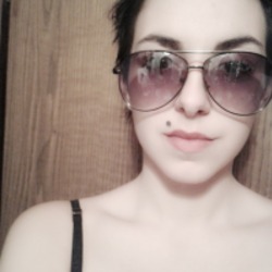 Re sized avatar 1357687780 200x200