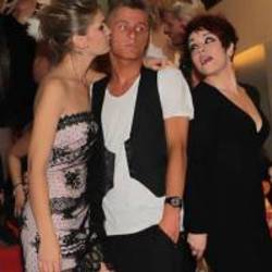 Re sized avatar 1357690327 200x200