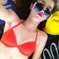 Re sized avatar 1357690354 200x200