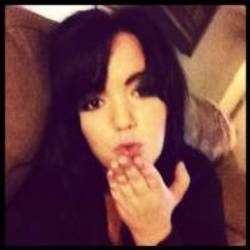 Re sized avatar 1357690627 200x200