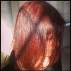 Re sized avatar 1357696357 200x200