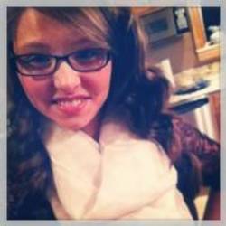 Re sized avatar 1357700409 200x200