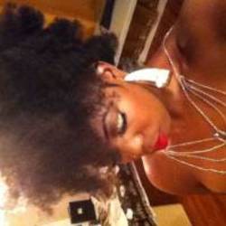 Re sized avatar 1357710015 200x200
