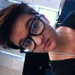 Re sized avatar 1357710302 200x200