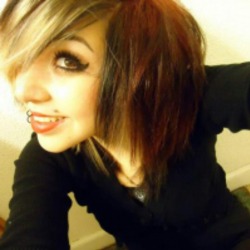 Re sized avatar 1357751136 200x200