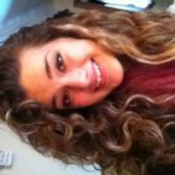 Re sized avatar 1357766358 200x200