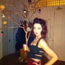 Re sized avatar 1357770858 200x200