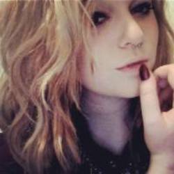 Re sized avatar 1357774730 200x200