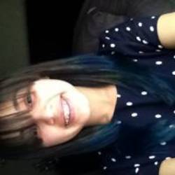 Re sized avatar 1357775565 200x200