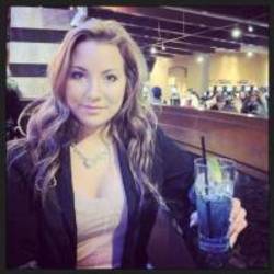 Re sized avatar 1357777289 200x200