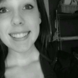 Re sized avatar 1357778951 200x200